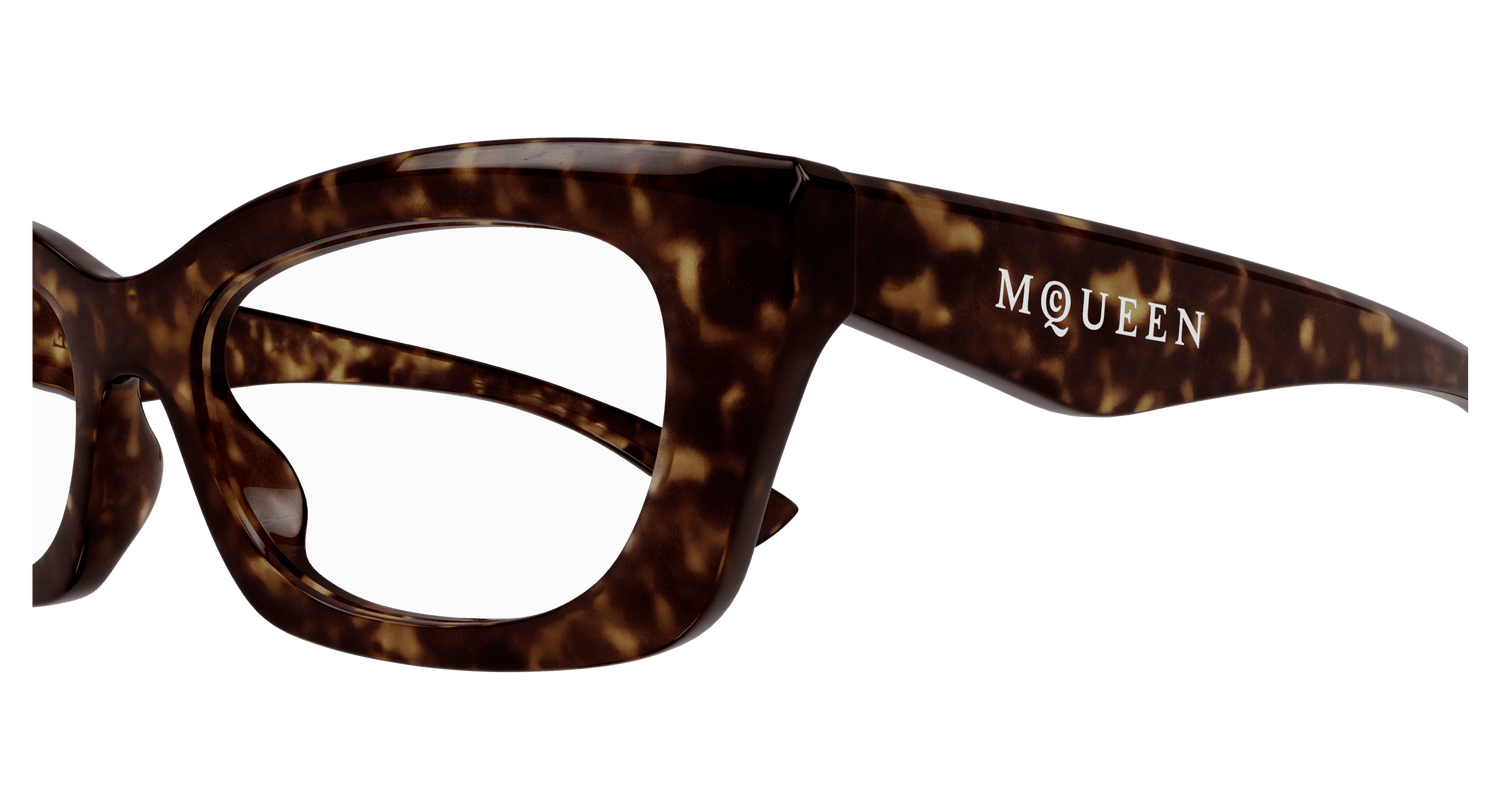 ALEXANDER MCQUEEN AM0474O 002 52