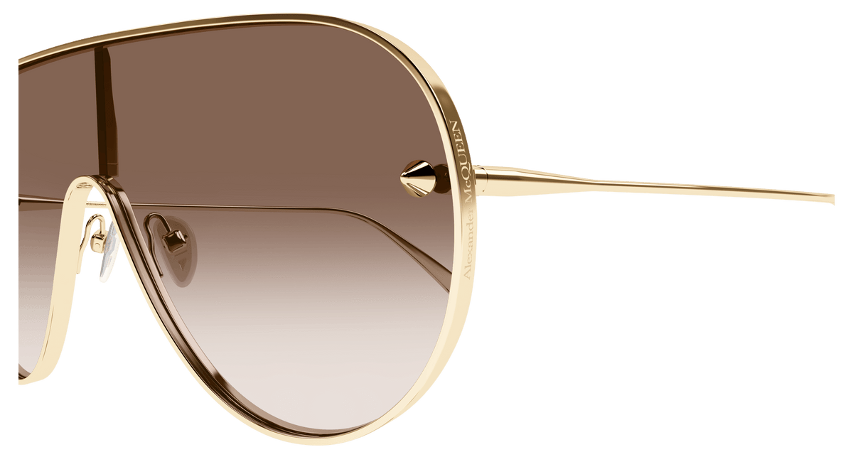 ALEXANDER MCQUEEN AM0481S 002 99