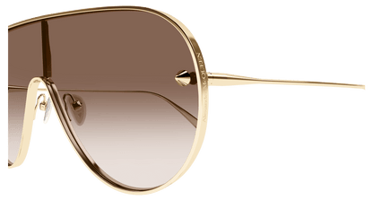 ALEXANDER MCQUEEN AM0481S 002 99