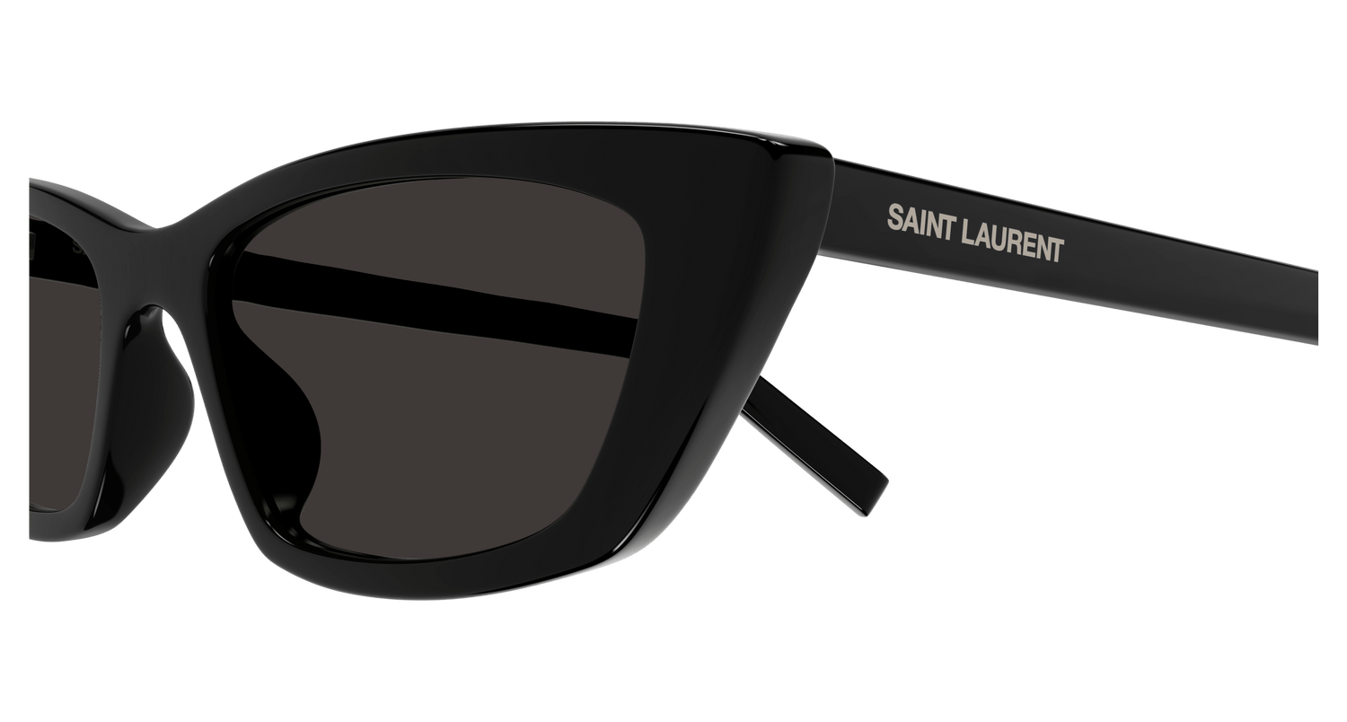 SAINT LAURENT SL 277 009 52