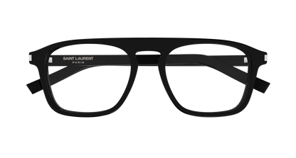 SAINT LAURENT SL 157 010 52