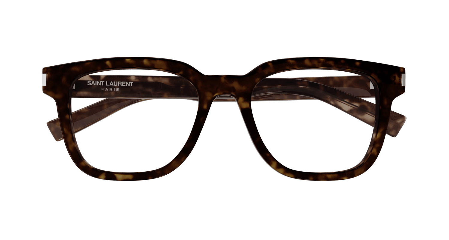 SAINT LAURENT SL 711 OPT 002 52