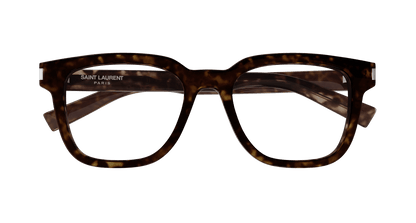 SAINT LAURENT SL 711 OPT 002 52