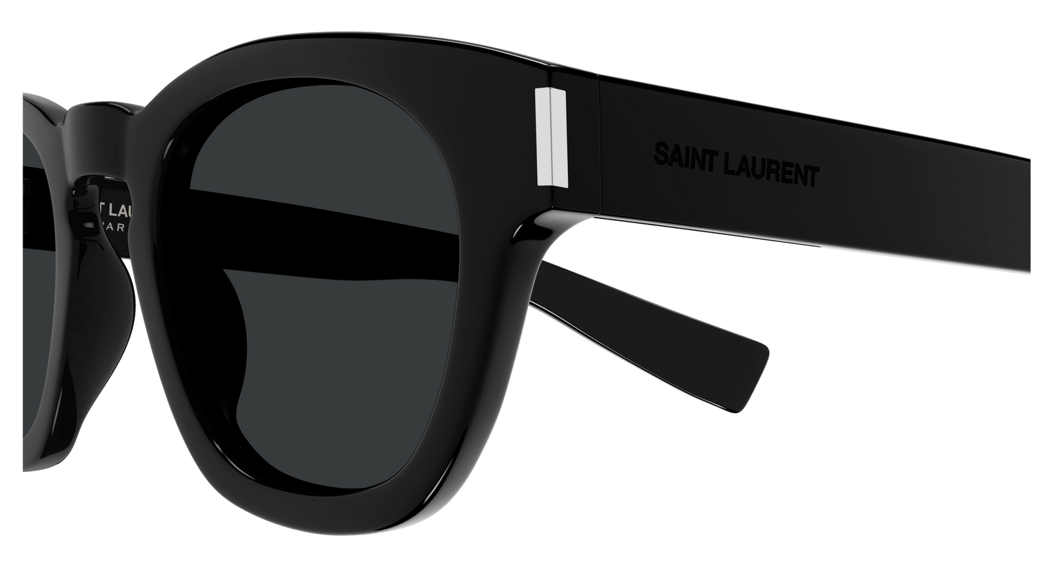 SAINT LAURENT SL 746 001 48
