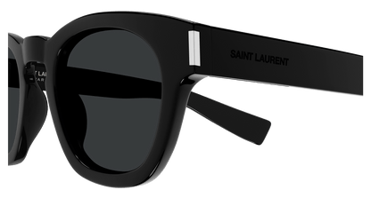 SAINT LAURENT SL 746 001 48