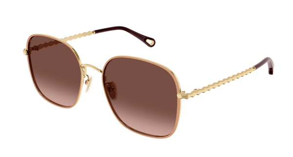 CHLOÉ CH0255SK 004 57