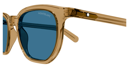 MONTBLANC MB0352S 005 50