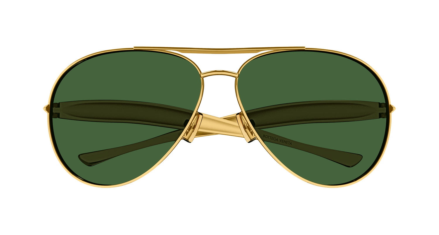Bottega Veneta BV1305S 001 64