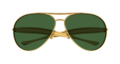 Bottega Veneta BV1305S 001 64
