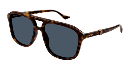 GUCCI GG1494S 002 57