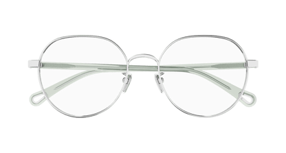 CHLOÉ CH0246OA 001 53