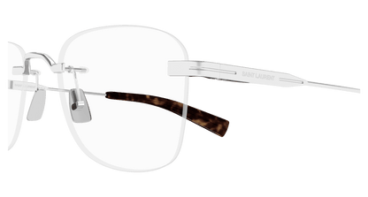 SAINT LAURENT SL 744 001 53
