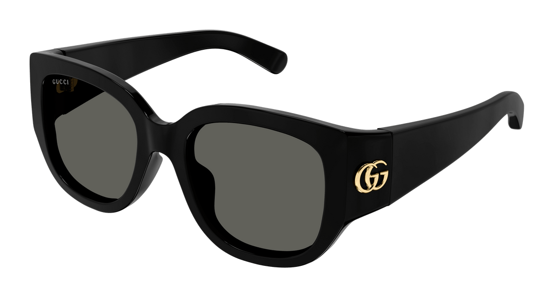 Sonnenbrillen gucci gg1599sa 001 femenino größe 52mm - Hauptansicht