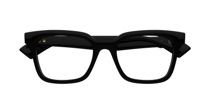 GUCCI GG1728O 001 51