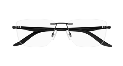 PUMA PU0455O 001 55