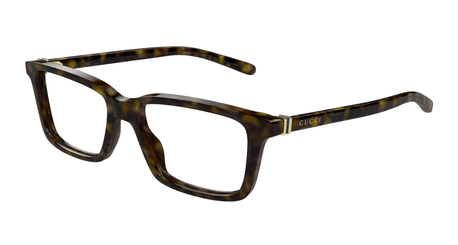 GUCCI GG1672O 002 53