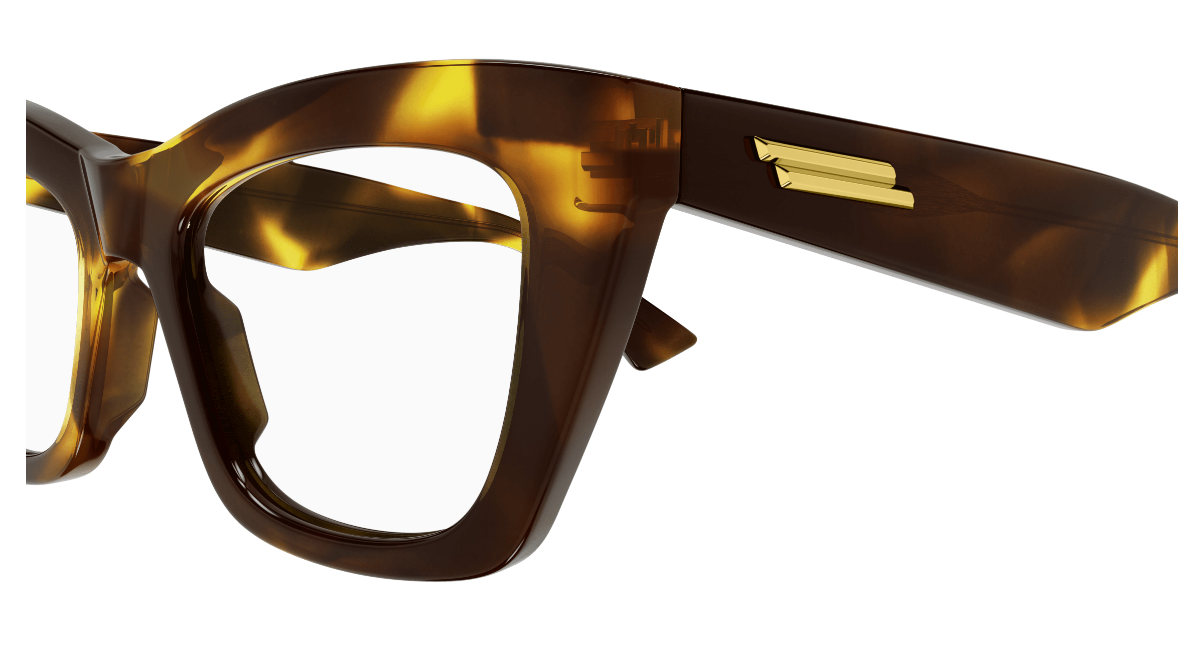 Bottega Veneta BV1215O 005 50