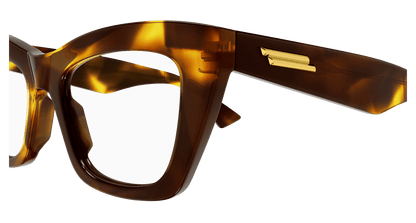 Bottega Veneta BV1215O 005 50