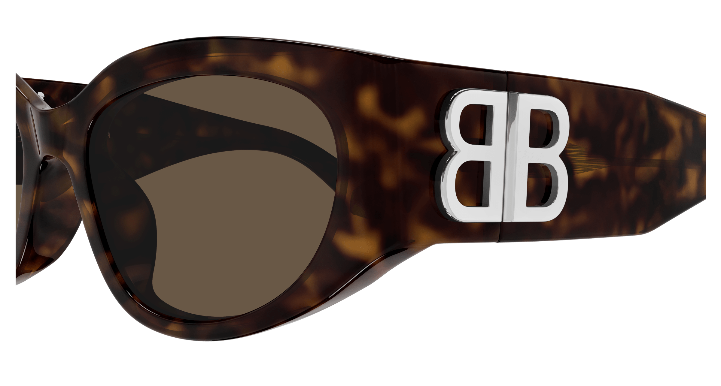 BALENCIAGA BB0324SK 003 55