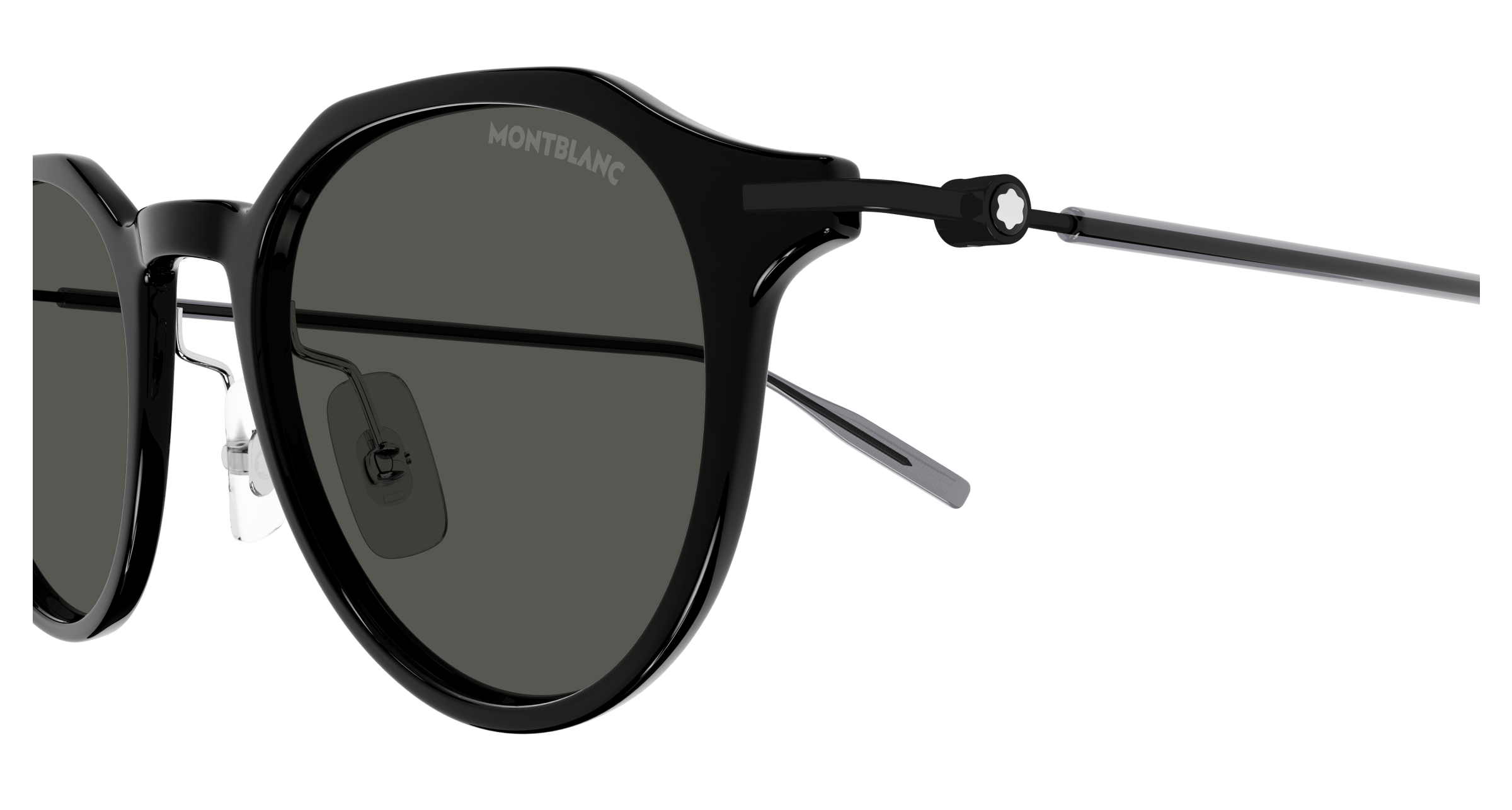 MONTBLANC MB0355S 001 49