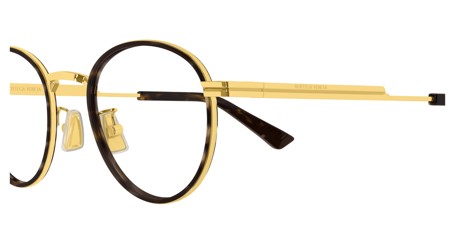 Bottega Veneta BV1337OJ 003 48