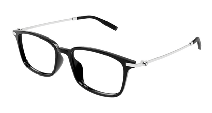 MONTBLANC MB0315OA 001 54