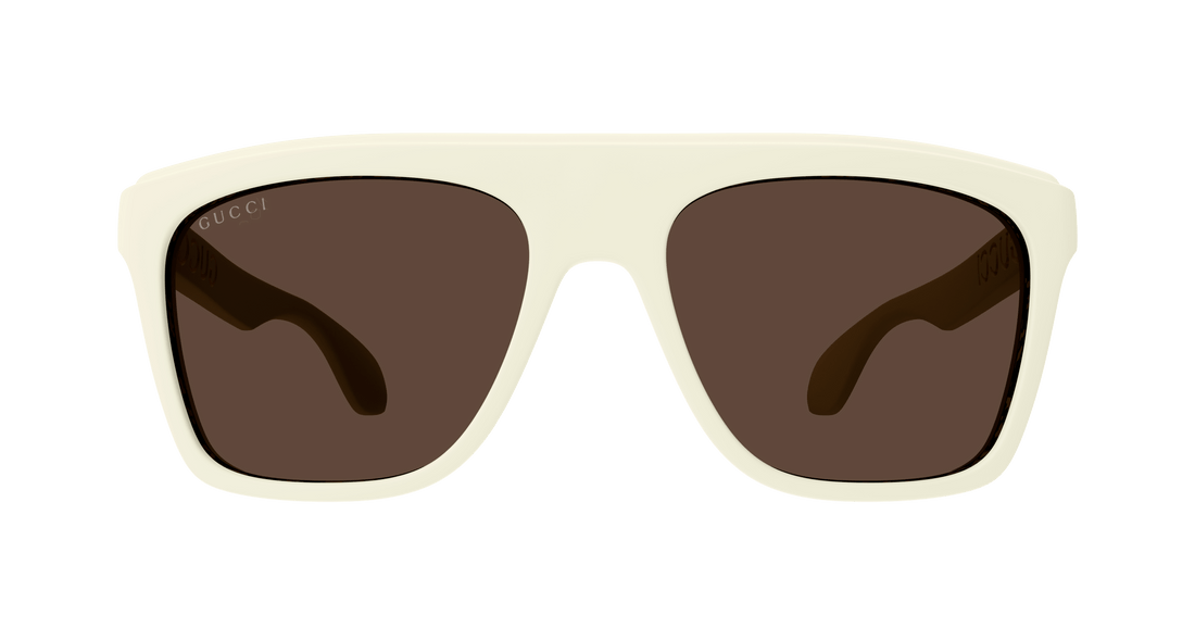 GUCCI GG1570S 003 57