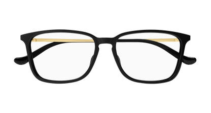 GUCCI GG1609OA 001 56
