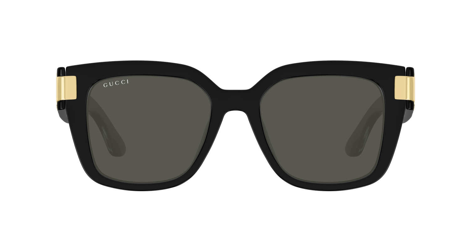 GUCCI GG1690SK 001 54