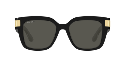 GUCCI GG1690SK 001 54
