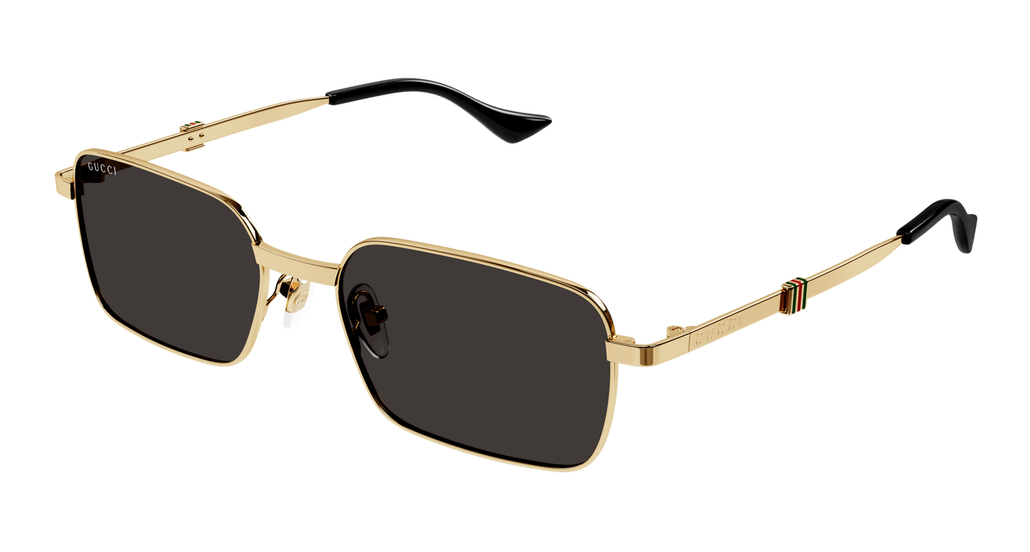 GUCCI GG1495S 001 56