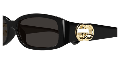 GUCCI GG1661S 001 54