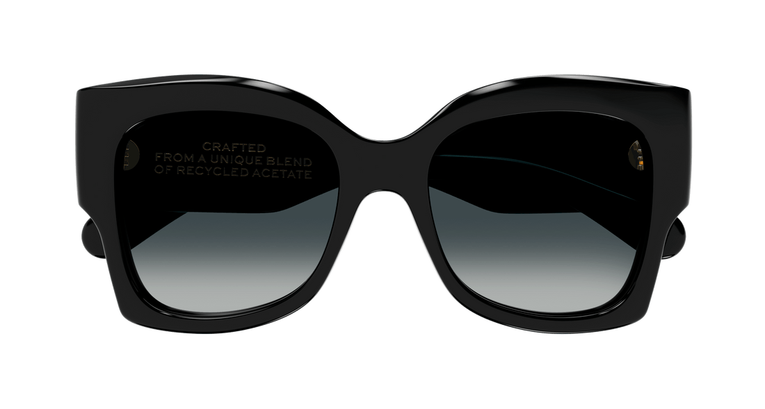 CHLOÉ CH0252S 001 55