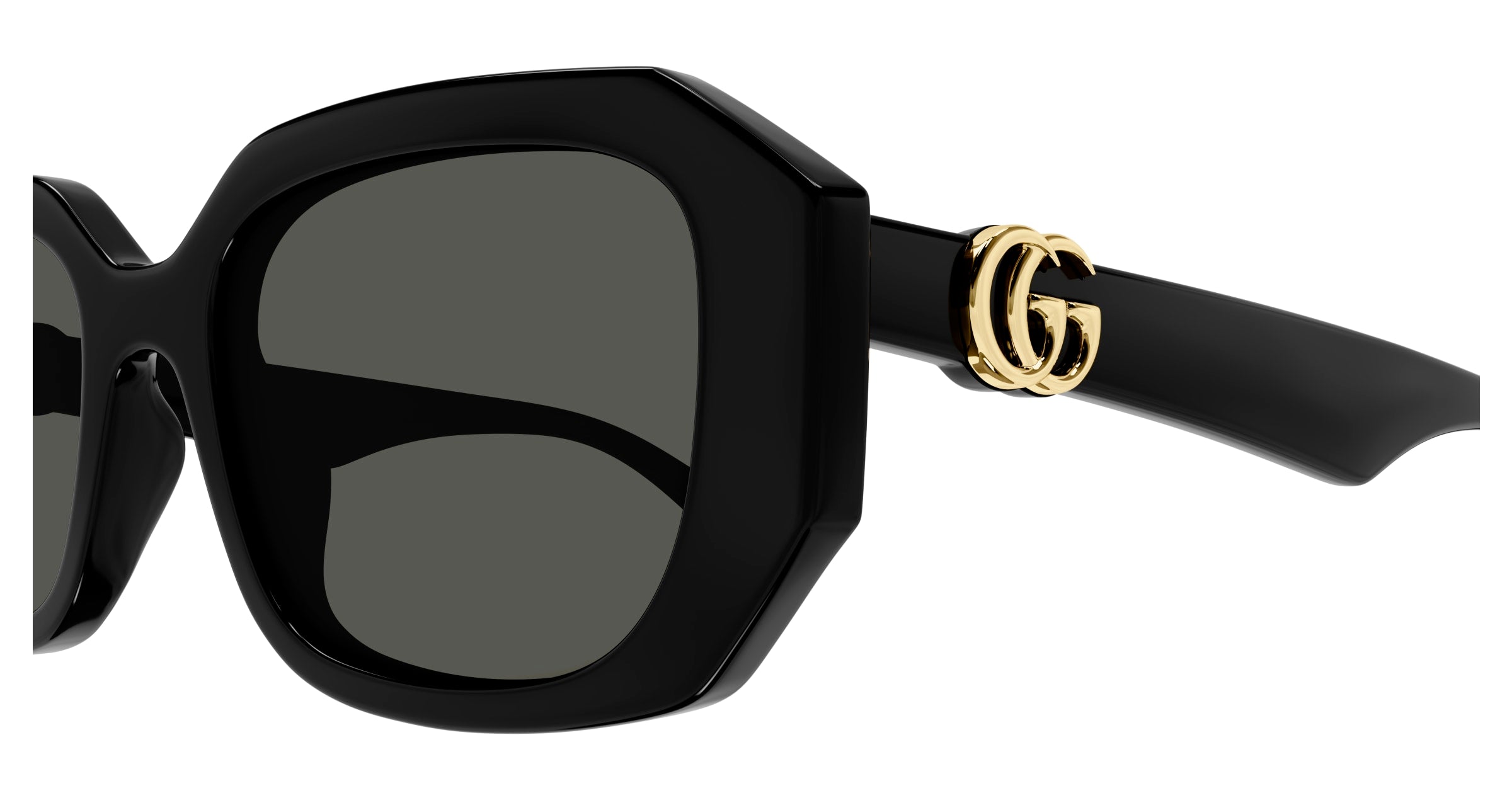 GUCCI GG1535S 001 54