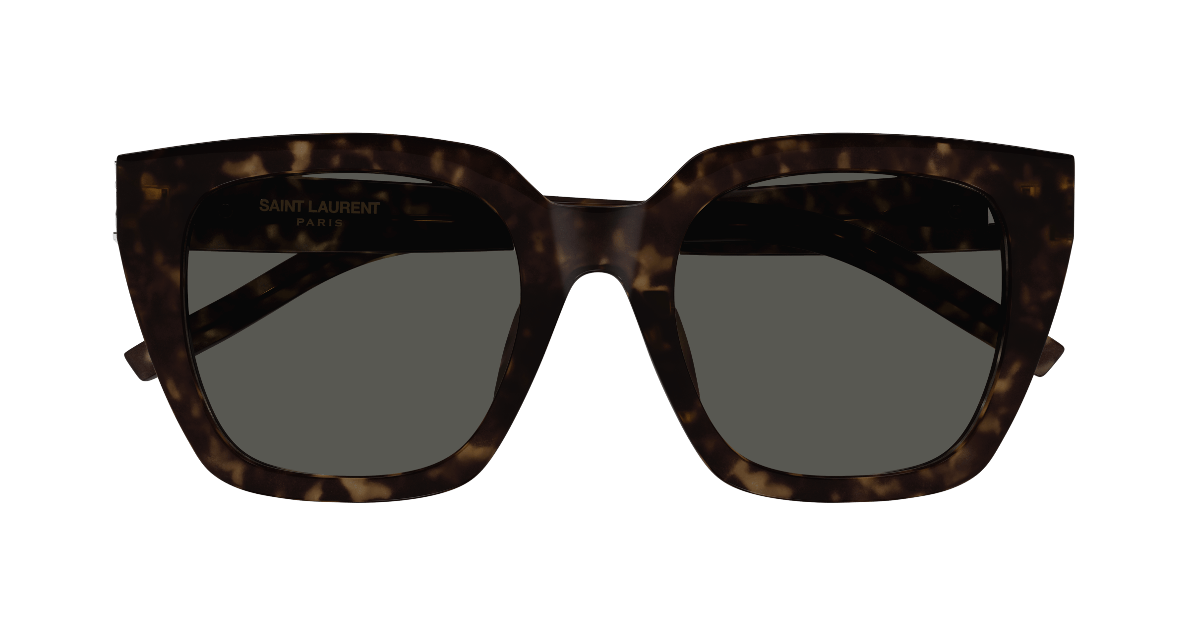 SAINT LAURENT SL M143/F 002 52