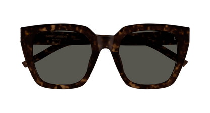 SAINT LAURENT SL M143/F 002 52