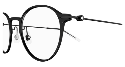 MONTBLANC MB0357O 002 49