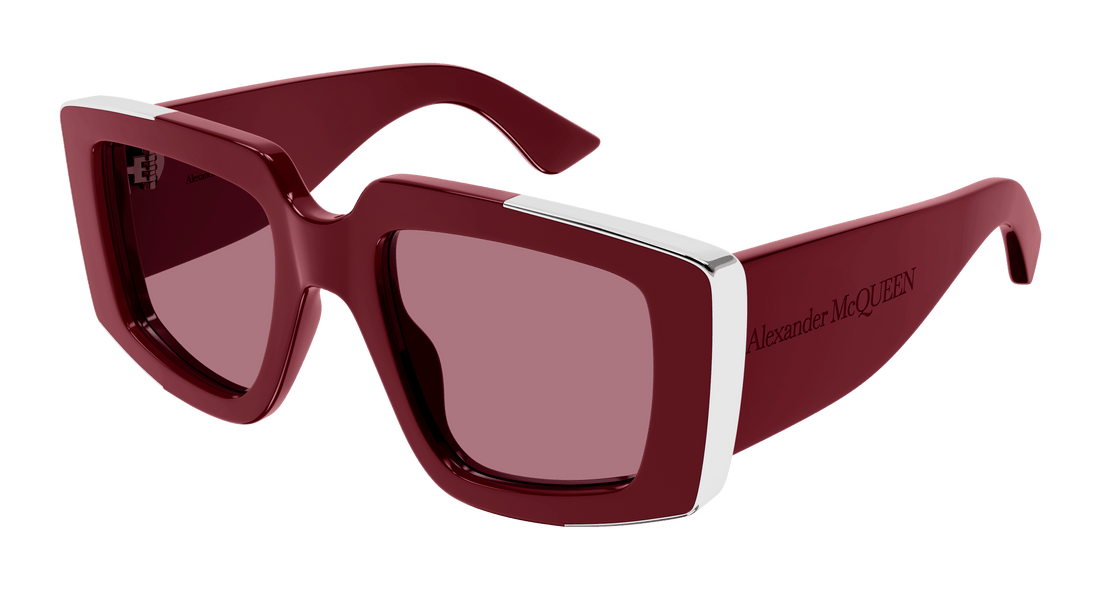 ALEXANDER MCQUEEN AM0446S 003 51