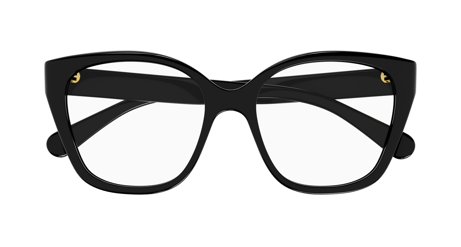 CHLOÉ CH0241O 001 53