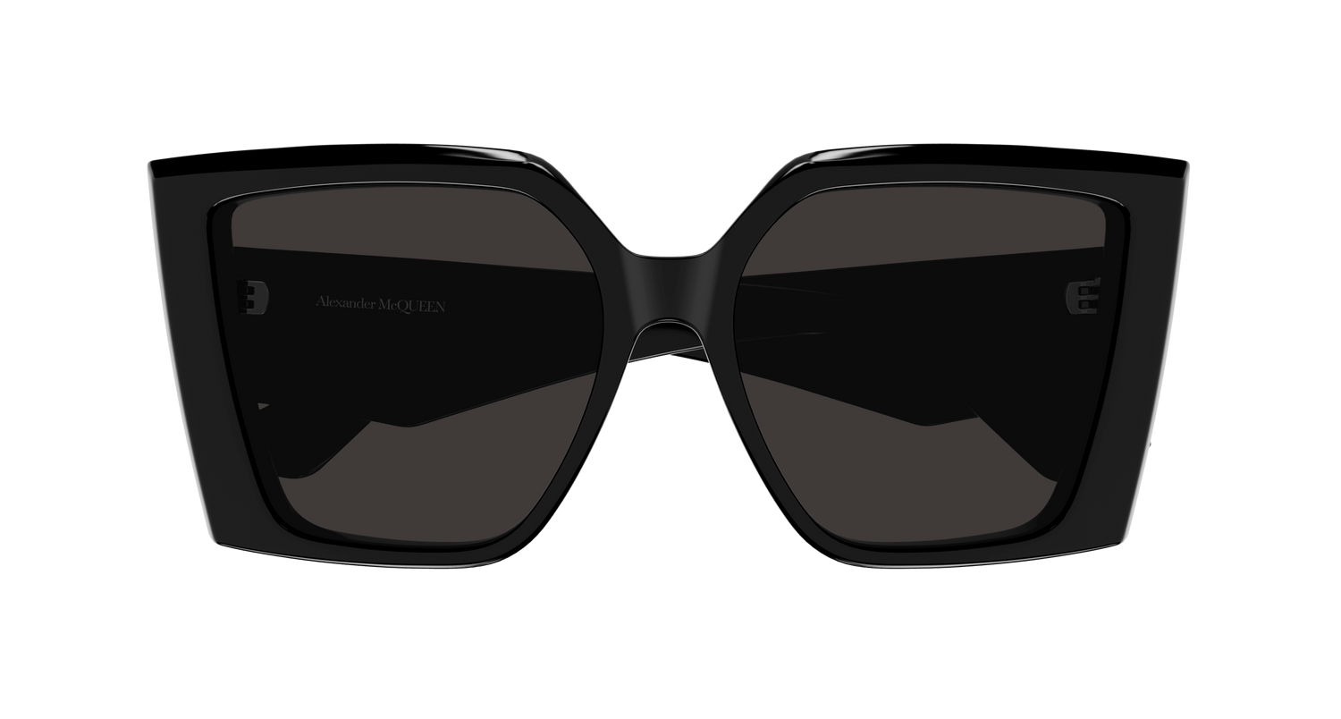 ALEXANDER MCQUEEN AM0467S 001 56