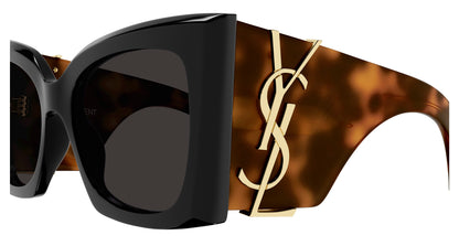 SAINT LAURENT SL M119 BLAZE 003 54