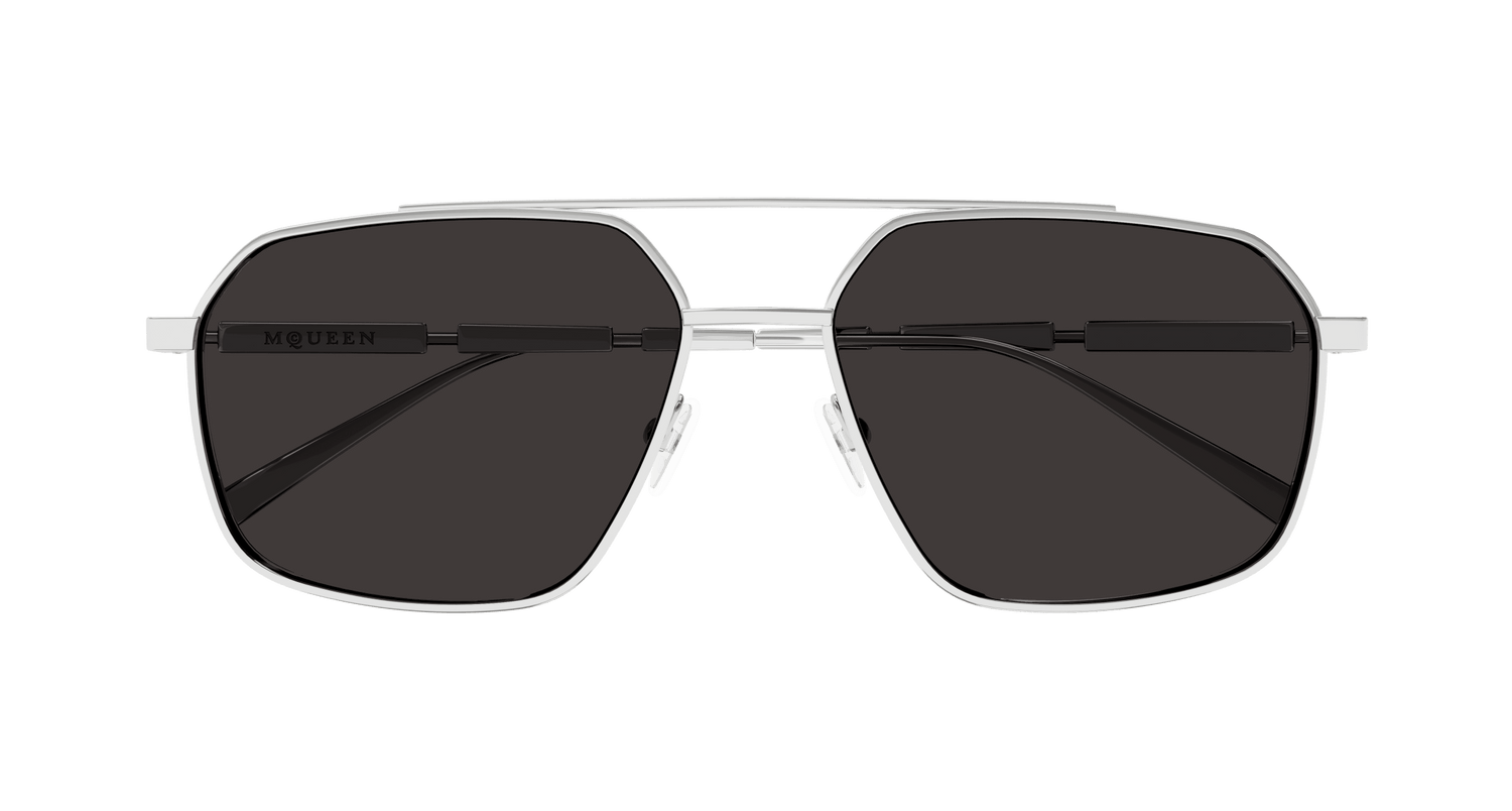 ALEXANDER MCQUEEN AM0477S 001 59