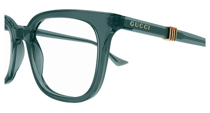 GUCCI GG1497O 007 52