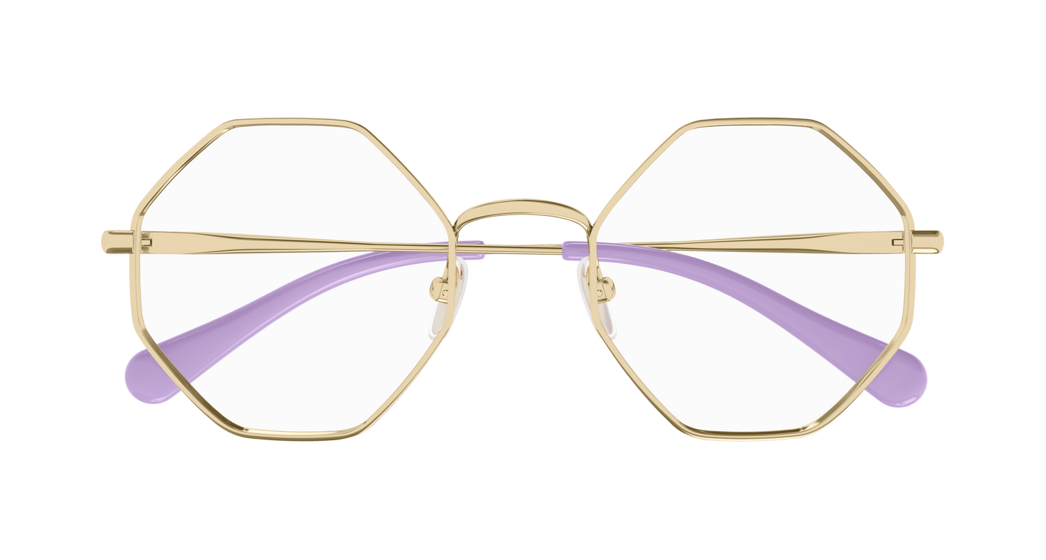 CHLOÉ CC0023O 001 47