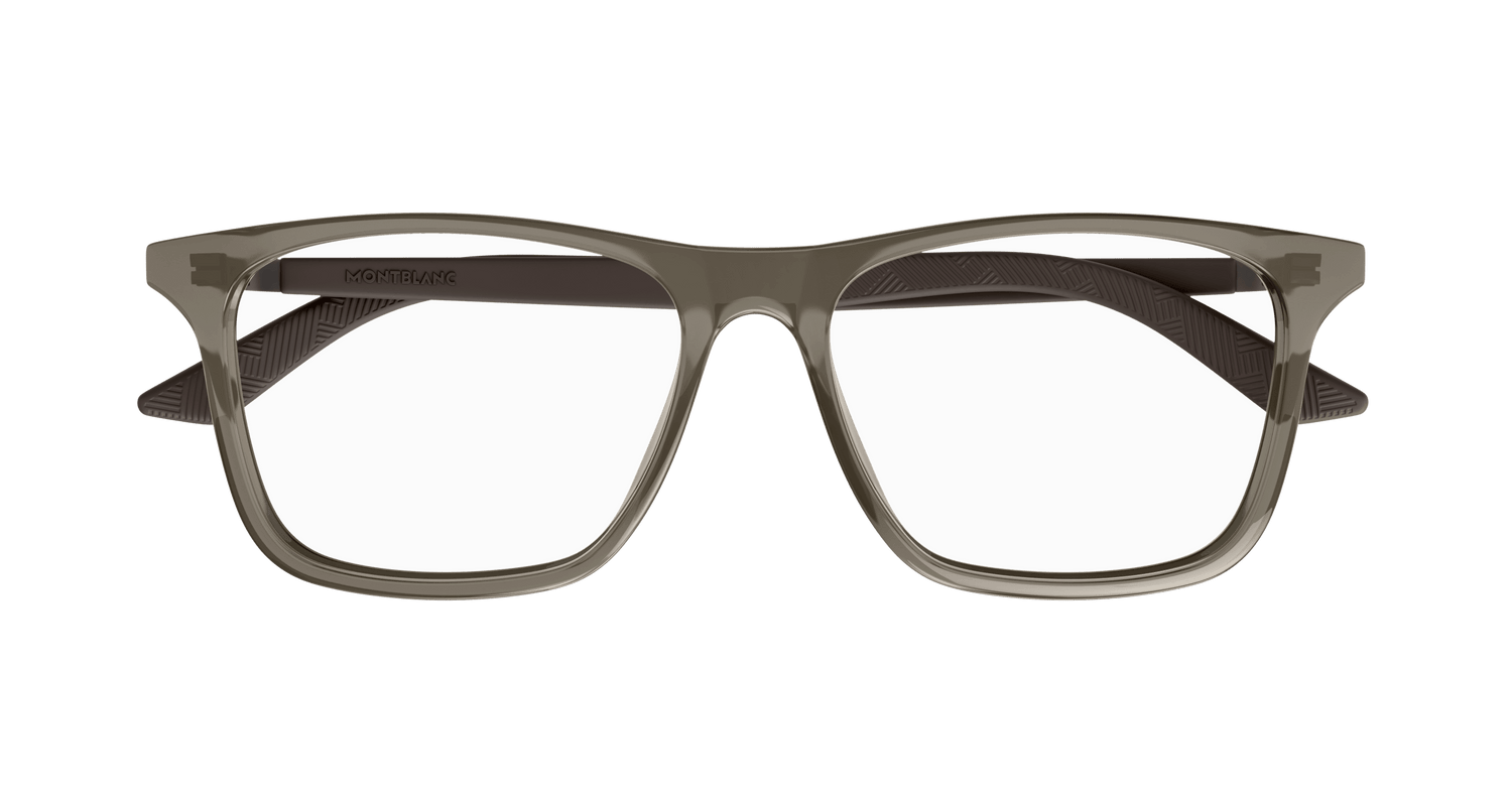 MONTBLANC MB0359O 008 57