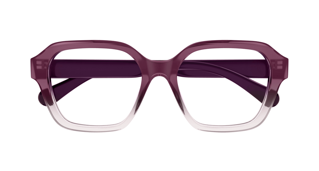 CHLOÉ CH0272O 003 53