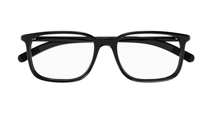 MONTBLANC MB0328O 001 54