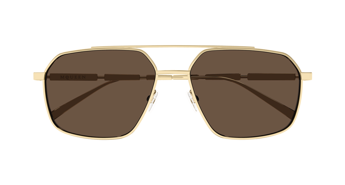 ALEXANDER MCQUEEN AM0477S 002 59