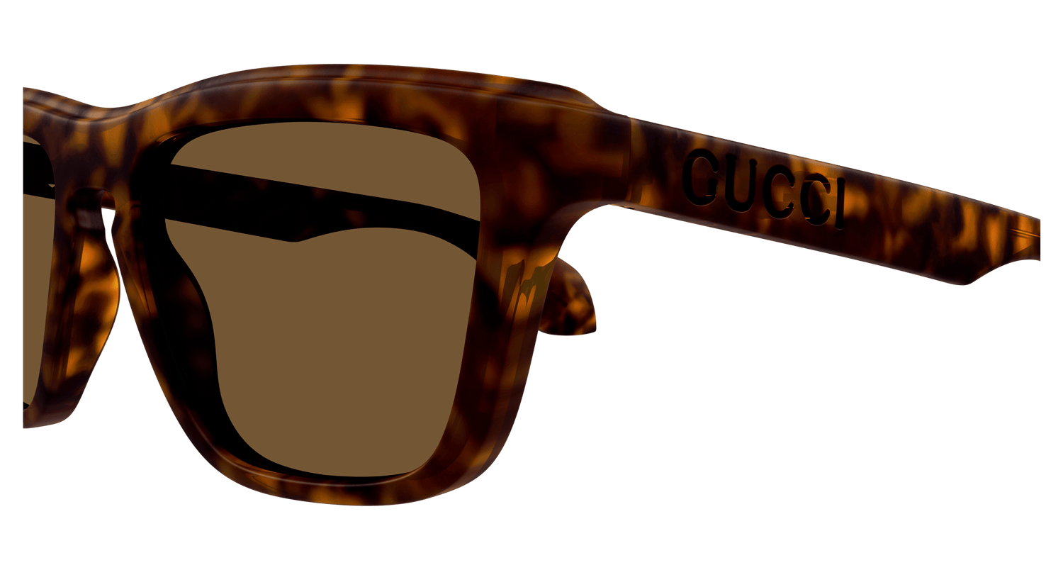 GUCCI GG1571S 002 55
