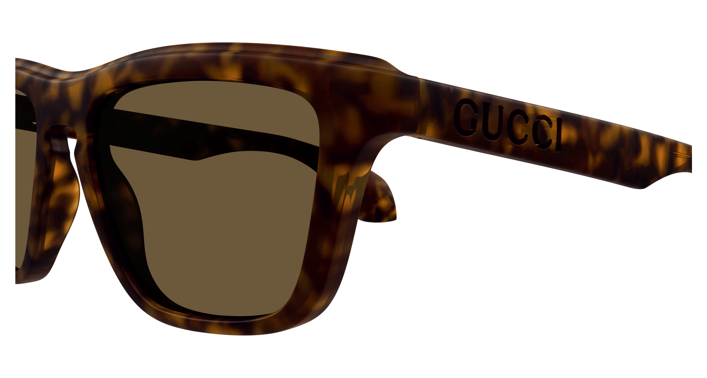 GUCCI GG1571S 002 55